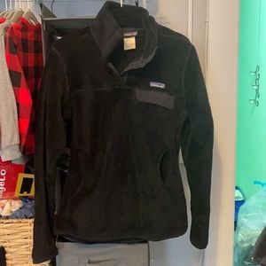 Women’s Patagonia